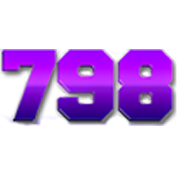 boombaam.site favicon